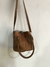 CRF 014 - Bolso grande - El Casco Online