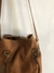 CRF 014 - Bolso grande - El Casco Online
