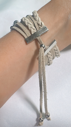 Pulseira Sarah - comprar online