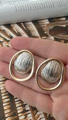 Brinco Bolha