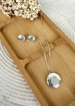 Conjunto Prata Andrea