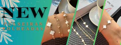 Imagem do banner rotativo 1