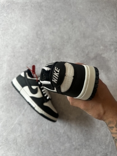 Tênis - Sb Dunk Panda - comprar online