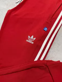 Calça helanca - loja online