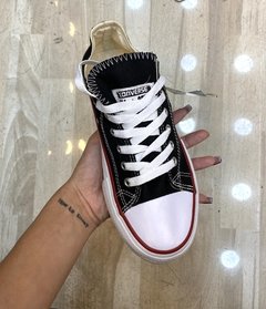 All Star - comprar online