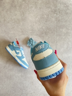Tênis Sb Dunk - comprar online