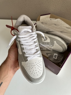 Tênis Sb Dunk - comprar online