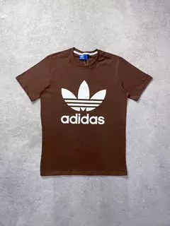 Camiseta 100% algodão - comprar online
