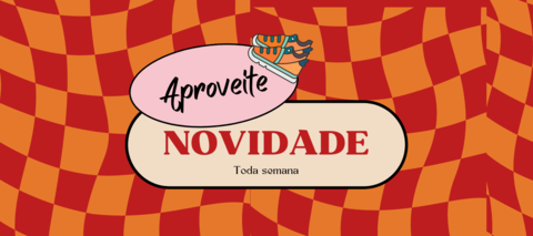 Carrusel Rissato Outlet