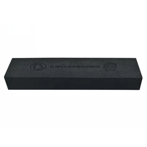 Pedra Afiar Dupla Face 20 Cm. Carborundum 108N #120/320 - comprar online