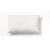 Almohada Top Pillow en internet