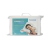 Almohada Conquistar CERVICAL - comprar online