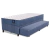 Divan Cama Espuma - comprar online