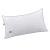 Almohada Fiber 100 - comprar online