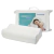 Almohada Conquistar CERVICAL