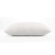 Almohada Top Pillow - comprar online