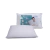 Almohada Conquistar AIR - comprar online