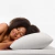 Almohada Top Pillow - Luz de Abril