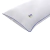 Almohada Fiber 100 - tienda online