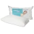 Almohada Conquistar - 2x1 - comprar online