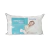 Almohada Conquistar - 2x1 en internet