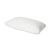 Almohada Conquistar - 2x1 - tienda online