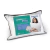 Almohada Consquistar + Núcleo Extraible - comprar online