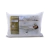 Almohada Passenger - 2x1 - comprar online
