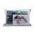 Almohada Sensacion Bamboo - 2x1 - comprar online