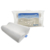 Almohada Viscoelástica Thermosense Cervical - comprar online