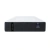 Brooklyn - comprar online