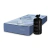 Grand Comfort - comprar online