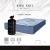 Grand Comfort - tienda online