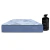 Grand Comfort - comprar online