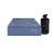 Grand Pocket - comprar online