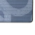 Grand Pocket en internet