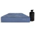Grand Pocket - comprar online
