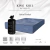 Grand Pocket - tienda online