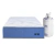 Max Comfort - comprar online