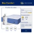 Max Comfort - tienda online