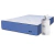 Max Comfort