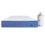 Max Comfort - comprar online