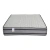 Superstar - comprar online
