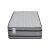 Superstar - comprar online