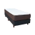 Sommier + Colchon Select