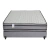 Conjunto Superstar - comprar online