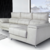 Calipso 2 Plazas + Chaise Longue - comprar online