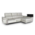 Calipso 2 Plazas + Chaise Longue