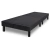 Sommier Plegable King Koil - comprar online