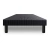 Sommier Plegable King Koil en internet